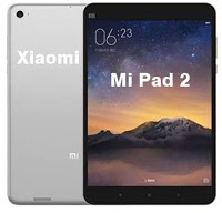  Produk tablet dari Xiaomi tidaklah sebanyak produk ponsel atau handphone Tablet Xiaomi