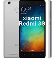  series hadir dalam beberapa varian atau versi yaitu Redmi  Hape Xiaomi Redmi 3 