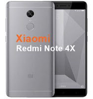 atau isu terkini produk terutama hape atau ponsel yang diberi label atau seri  Hape Xiaomi X Series
