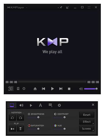  Download Kmplayer