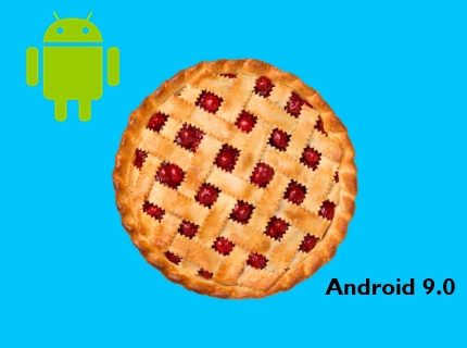 Smartphone Xiaomi Yang Siap Upgrade Ke Android Pie