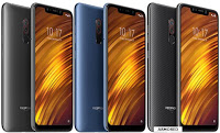  Sudah banyak tipe dan varian smartphone besutan Xiaomi yang dirilis ke pasaran 10 Smartphone Xiaomi Favorit Sepanjang Tahun 2018