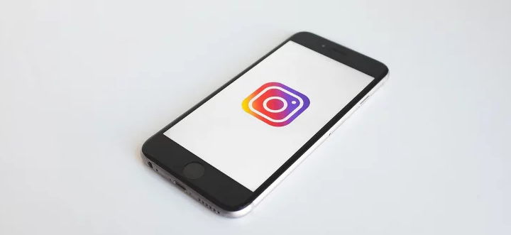 Cara Menghapus Akun Instagram (IG) Smentara Dan Permanen Dengan Mudah