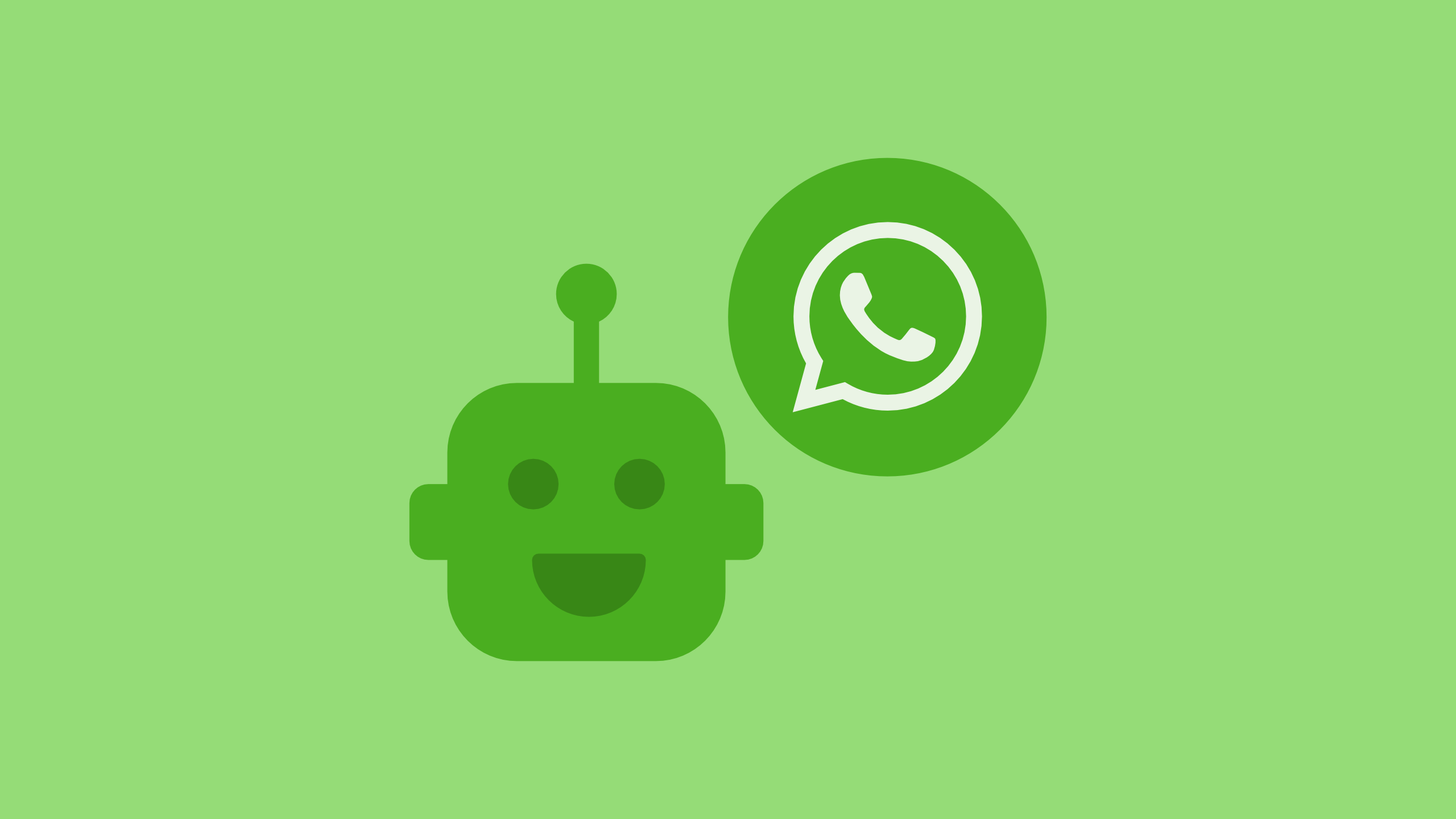 Game Bot WhatsApp, Bot API WhatsApp & Game Chatting WhatsApp