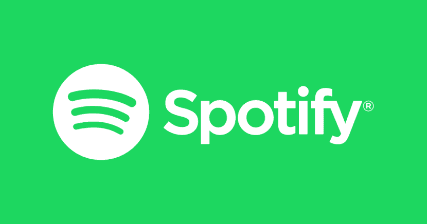 Spotify Aplikasi Dengar Musik Terbaik