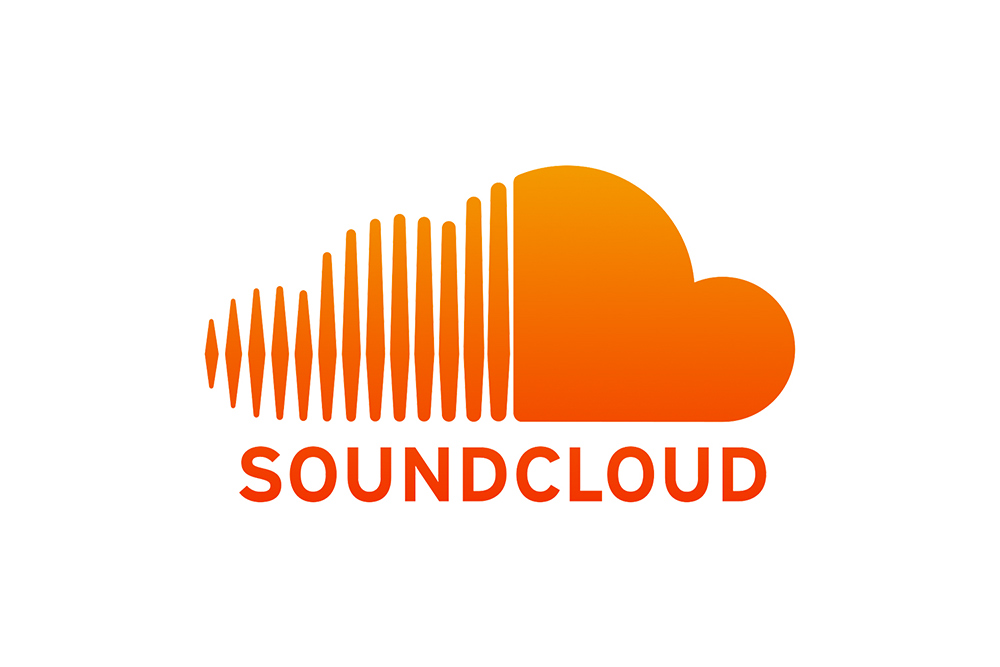 SoundCloud Aplikasi Dengar Musik Online Terbaik