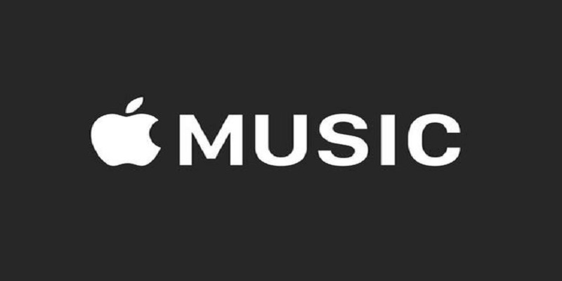 Aplikasi Dengar Musik Terbaik Offline Maupun Online Secara Gratis