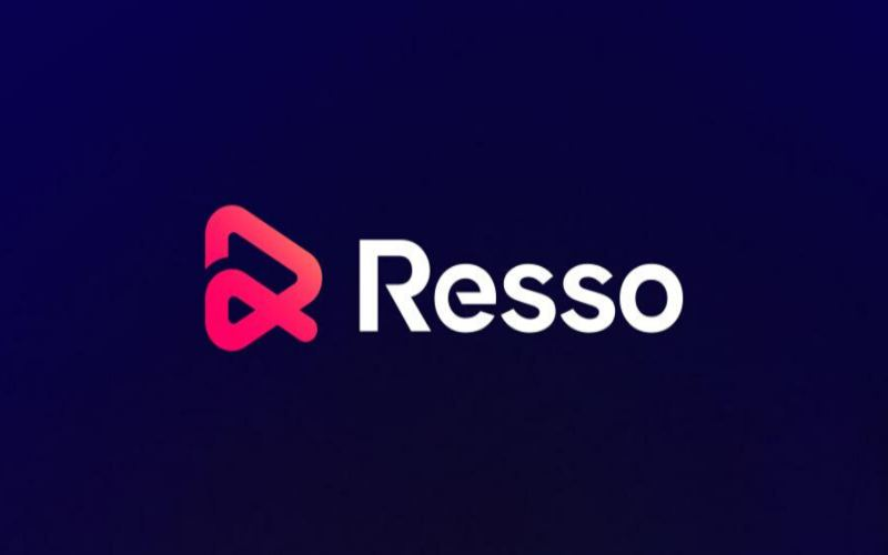 Resso Aplikasi Mendengarkan Lagu Gratis