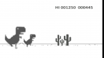 dino-google-offline