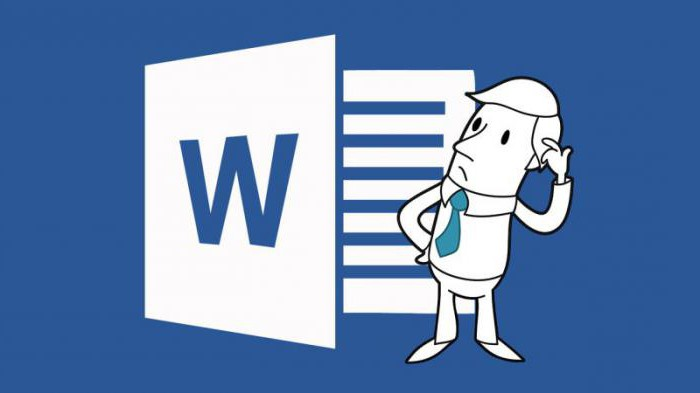 Kumpulan Tab Pada Microsoft Word 2016 Yang Perlu Diketahui