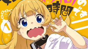 Manga Himesama 'Goumon' no Jikan desu Akan Merambah Layar Anime pada 9 Januari 2024