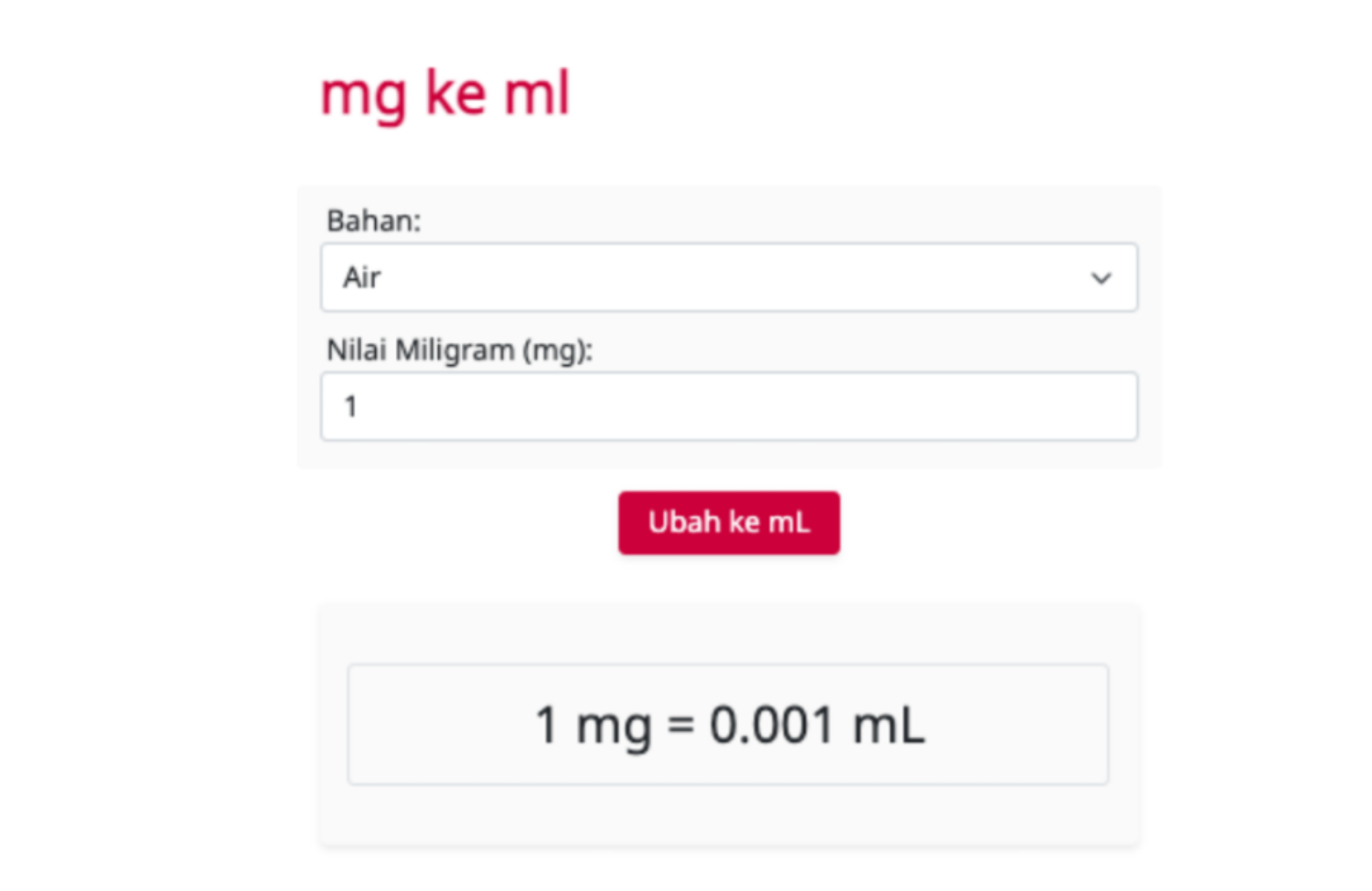 Menavigasi Transisi dari Machine Learning ML ke mg dalam Pengambilan Keputusan Berdasarkan Data