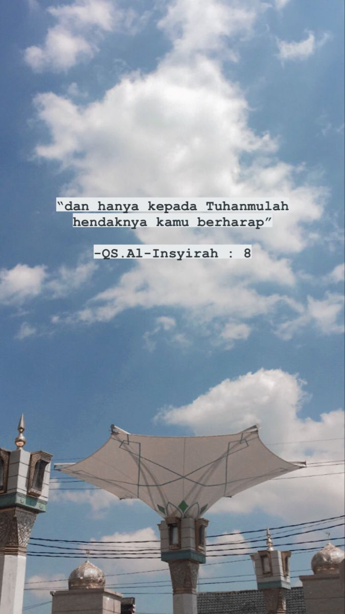 Contoh Wallpaper Pengingat Diri Aesthetic, wallpaper islam pengingat diri, wallpaper pengingat diri hd, dan wallpaper pengingat diri sholat