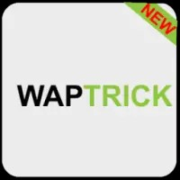 Waptrick io: Situs Download Lagu dan Video Gratis