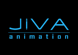 Jiva Animation