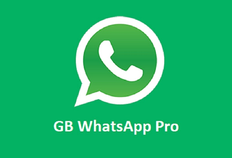 GB WhatsApp Pro v17.85 Download: Fitur, Cara Install, dan Resiko