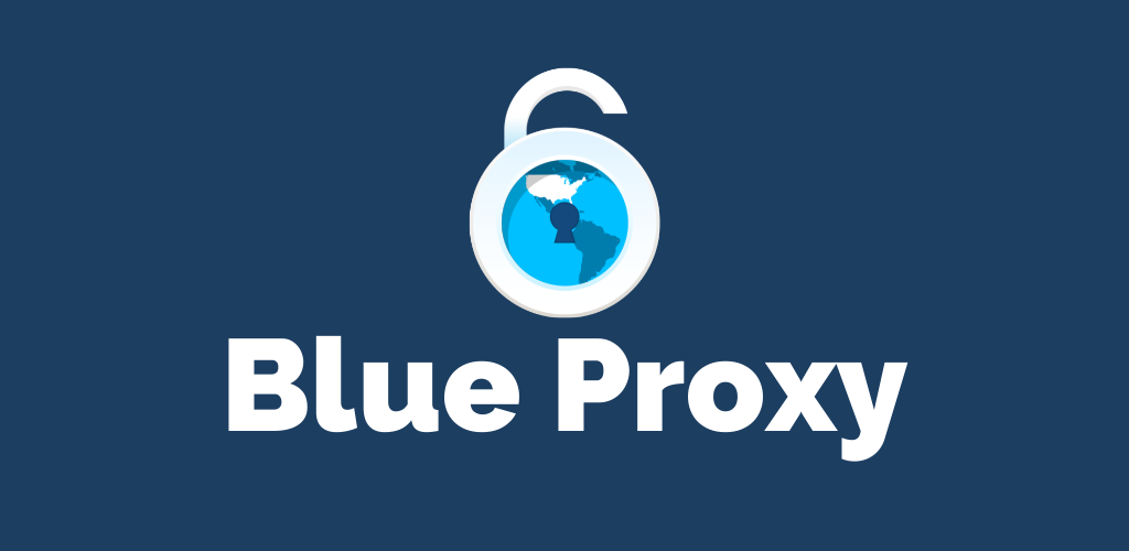 Blue Proxy APK Versi 1.2 2: Link Download, Kelebihan, dan Kelemahan