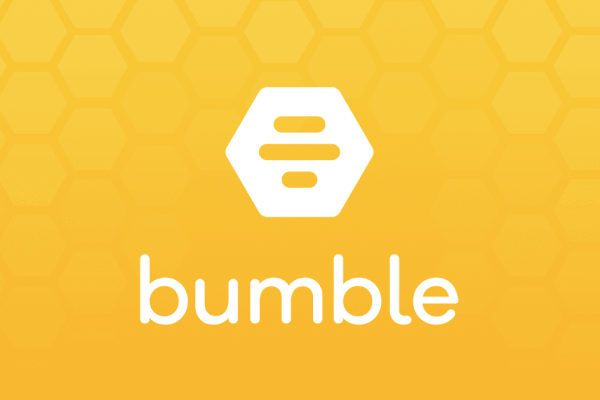 download aplikasi Bumble