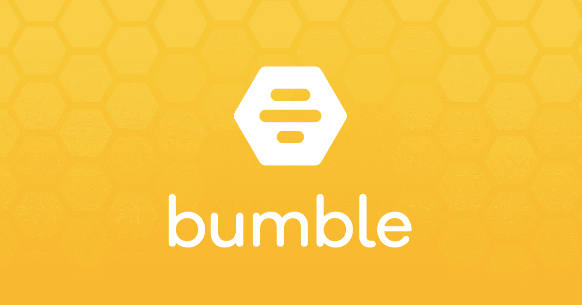 download aplikasi Bumble