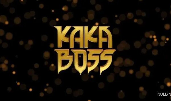 Film Kaka Boss Bakal Tayang Lebih Dulu di 5 Kota, Catat Lokasinya