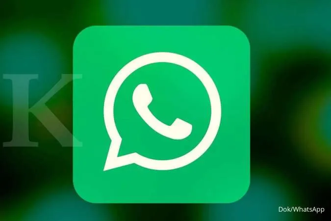 Fitur Baru di Aplikasi WhatsApp, Begini Cara Repost Story WA