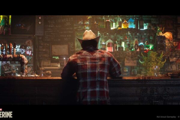10 Game yang Akan Rilis 2025: Daftar Wajib untuk Para Gamer!