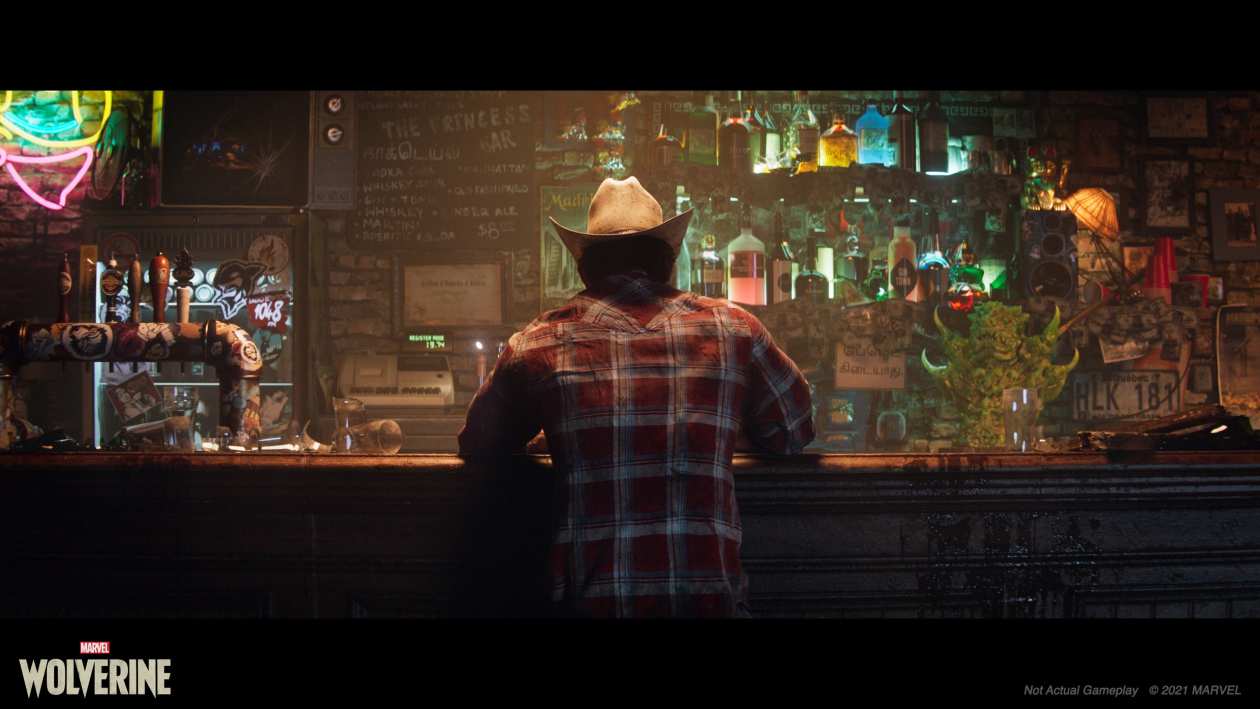 10 Game yang Akan Rilis 2025: Daftar Wajib untuk Para Gamer!