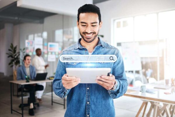 SEO untuk UMKM: Tips Sederhana Agar Bisnis Kecil Muncul di Google