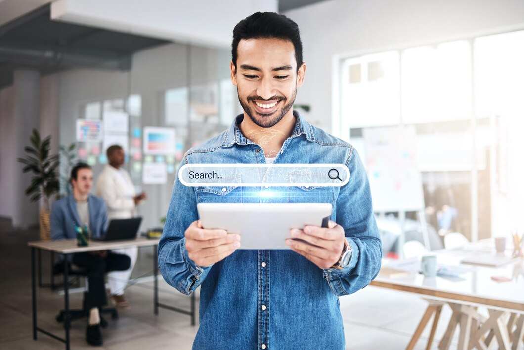 SEO untuk UMKM: Tips Sederhana Agar Bisnis Kecil Muncul di Google