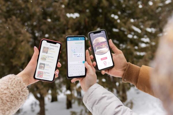 Tips Memilih Smartphone Sesuai Kebutuhan: Gaming, Kamera, atau Baterai Awet?