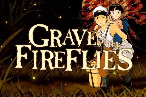 Kenapa Grave of the Fireflies Disebut Sebagai Anime Tersedih Sepanjang Masa?