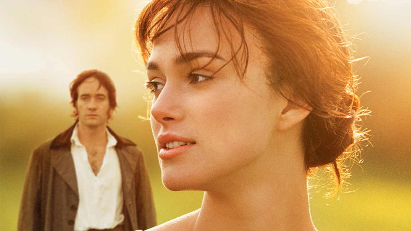 Film Romance Adaptasi Novel yang Sukses Besar di Layar Lebar