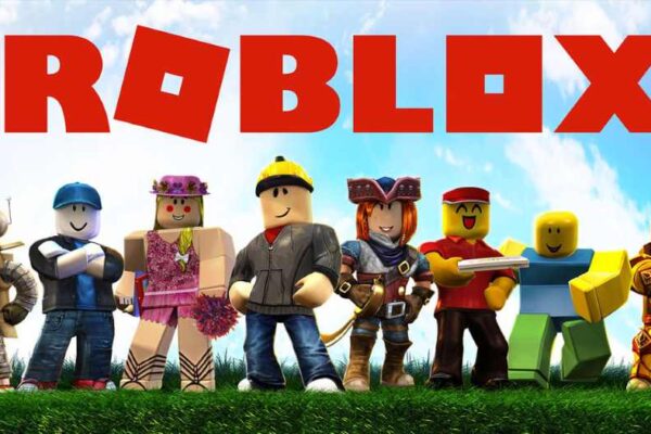 10 Game Online Terpopuler 2025 yang Wajib Kamu Coba!