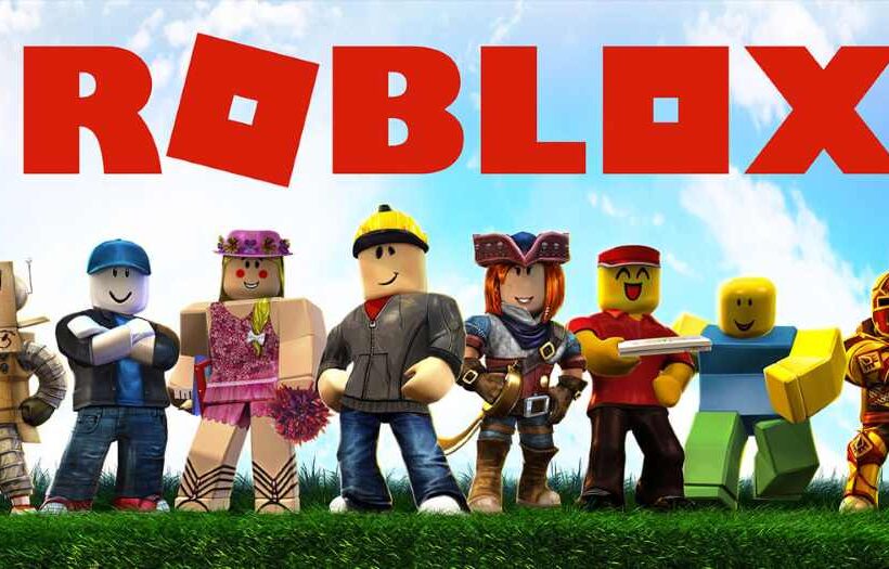 10 Game Online Terpopuler 2025 yang Wajib Kamu Coba!