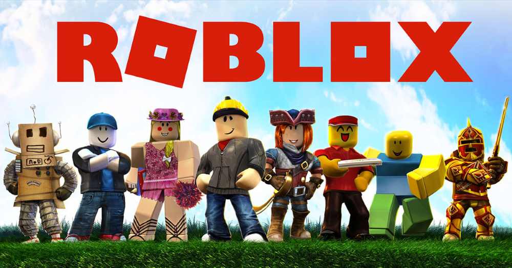 10 Game Online Terpopuler 2025 yang Wajib Kamu Coba!