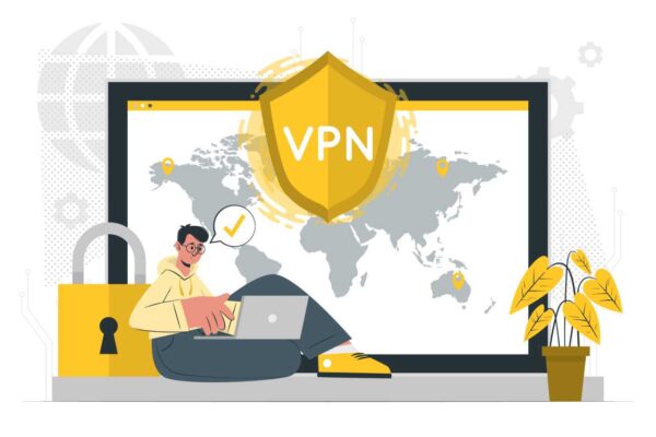VPN Gratis Terbaik untuk Akses Situs yang Diblokir di Indonesia VPN Gratis Terbaik untuk Akses Situs yang Diblokir di Indonesia