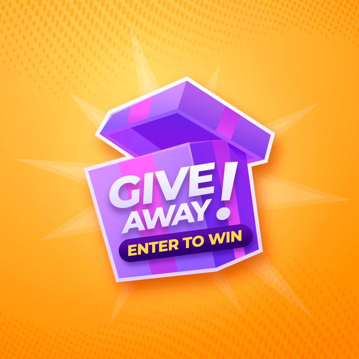 Giveaway Shopee, Tokopedia & Instagram Panduan Lengkap Cara Menang Cepat!